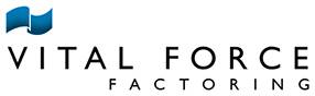 Fall River Factoring Companies